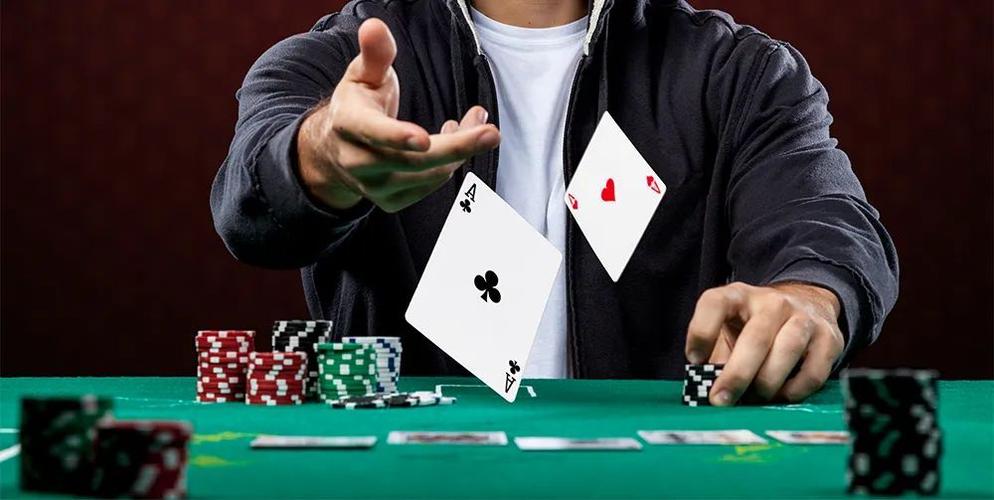 hhpoker官网网站